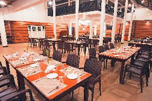 Sterling Vythiri Wayanad 3*
