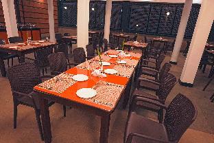 Sterling Vythiri Wayanad 3*