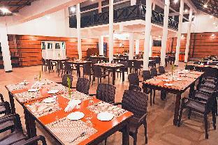 Sterling Vythiri Wayanad 3*