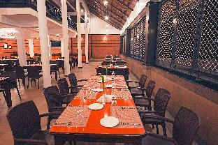 Sterling Vythiri Wayanad 3*