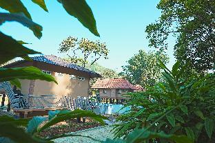 Sterling Vythiri Wayanad 3*