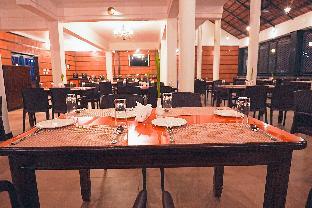 Sterling Vythiri Wayanad 3*