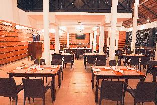 Sterling Vythiri Wayanad 3*