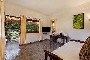 Sterling Vythiri Wayanad 3*