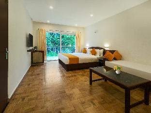 Sterling Vythiri Wayanad 3*