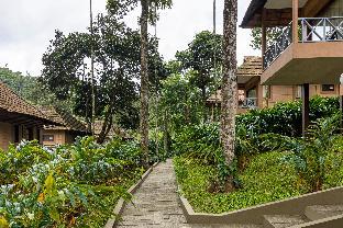 Sterling Vythiri Wayanad 3*