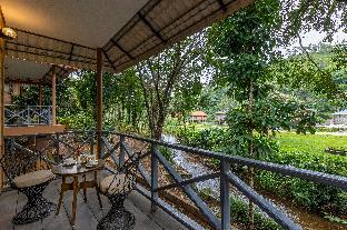 Sterling Vythiri Wayanad 3*
