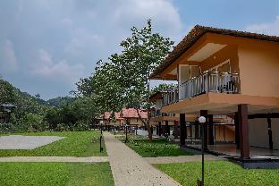 Sterling Vythiri Wayanad 3*