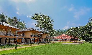Sterling Vythiri Wayanad 3*