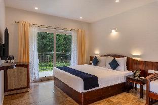 Sterling Vythiri Wayanad 3*