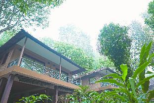 Sterling Vythiri Wayanad 3*