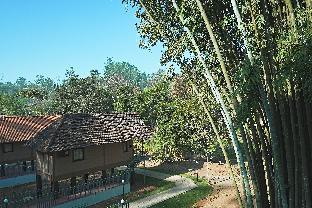Sterling Vythiri Wayanad 3*