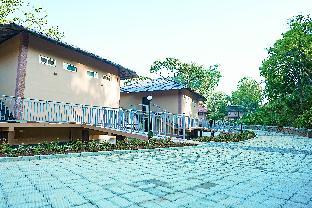 Sterling Vythiri Wayanad 3*