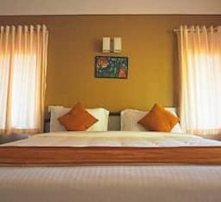 Sterling Vythiri Wayanad 3*