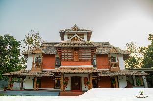 Vajra Ayurveda and Yoga Retreat 3*