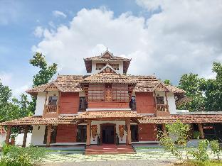Vajra Ayurveda and Yoga Retreat 3*