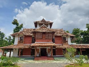 Vajra Ayurveda and Yoga Retreat 3*