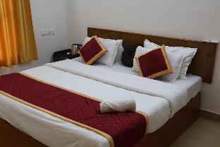 Vajra Ayurveda and Yoga Retreat 3*