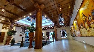 Vajra Ayurveda and Yoga Retreat 3*