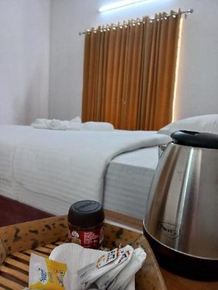 Vajra Ayurveda and Yoga Retreat 3*