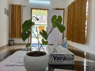 Vajra Ayurveda and Yoga Retreat 3*