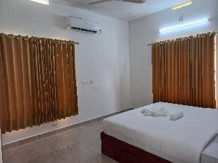 Vajra Ayurveda and Yoga Retreat 3*