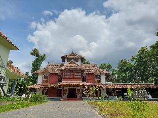 Vajra Ayurveda and Yoga Retreat 3*