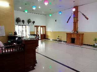 AC MIST 2*
