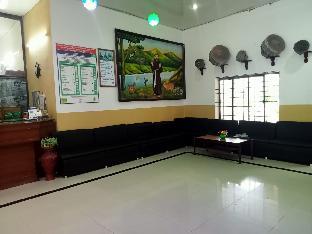 AC MIST 2*