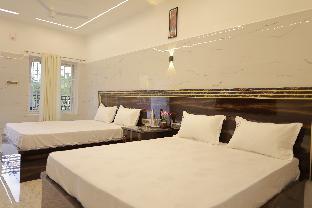 HOTEL CYRIL 2*