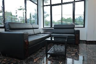 HOTEL CYRIL 2*