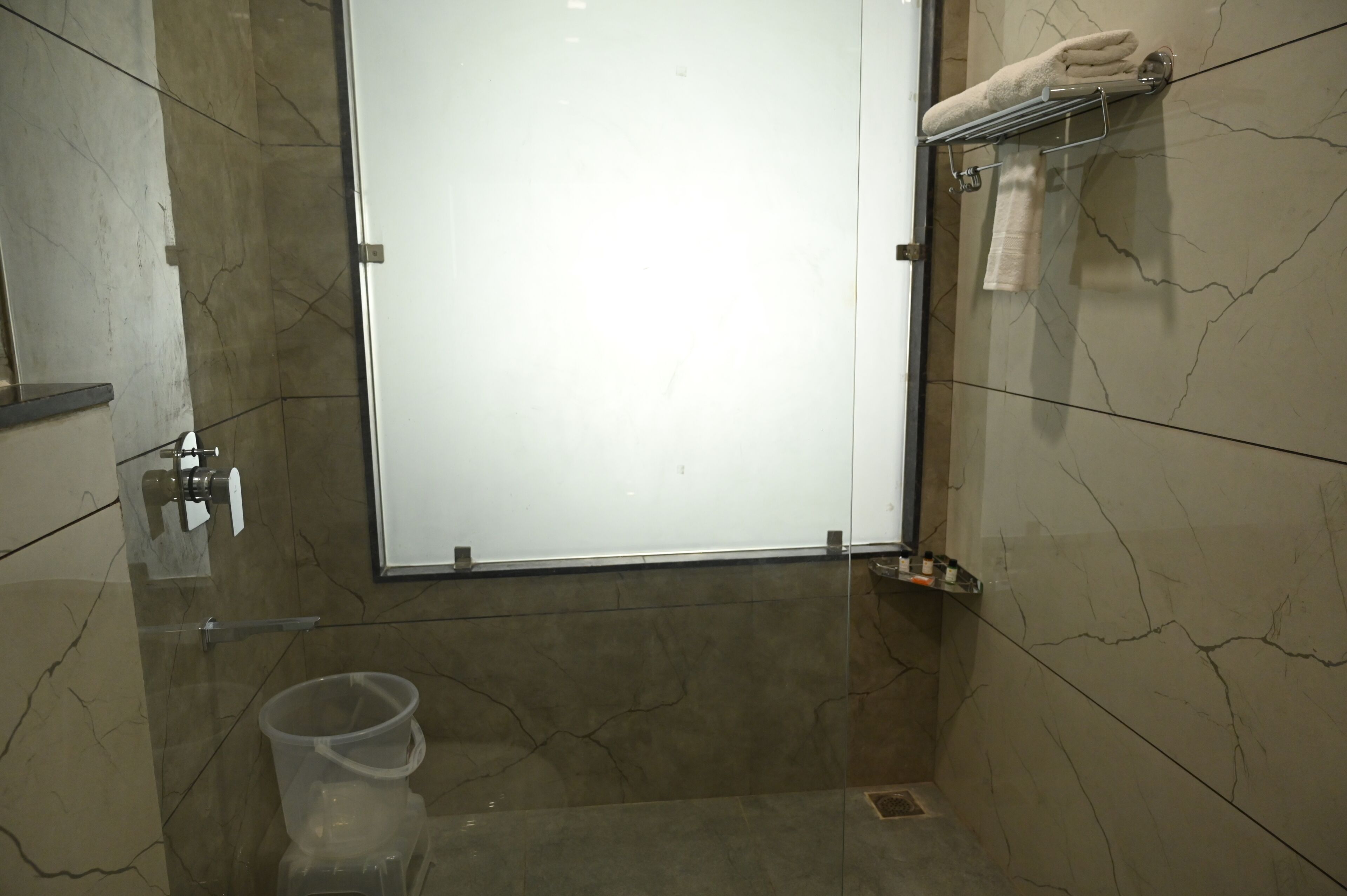 Hotel Vasdaa Grand 3*