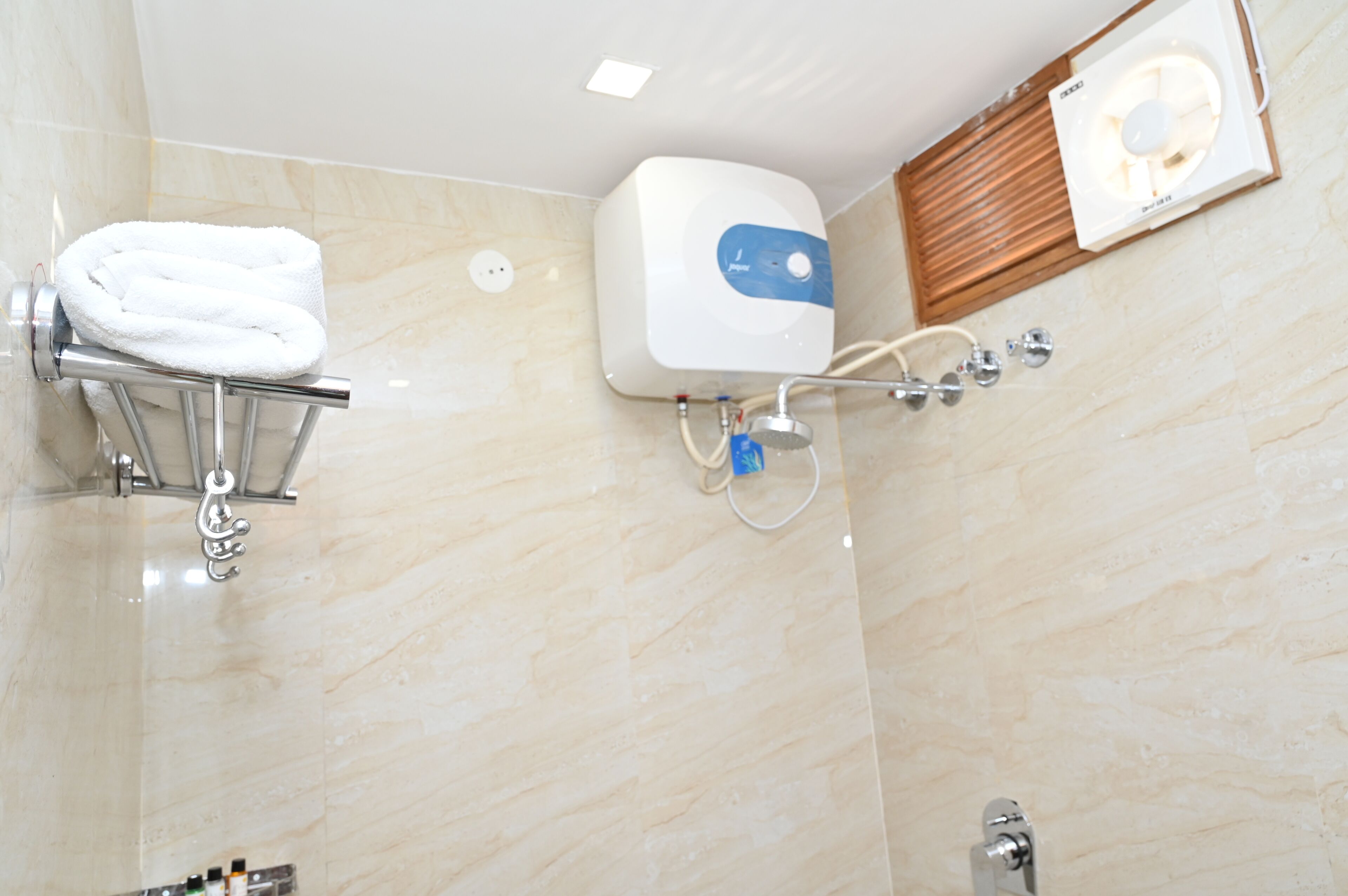 Hotel Vasdaa Grand 3*
