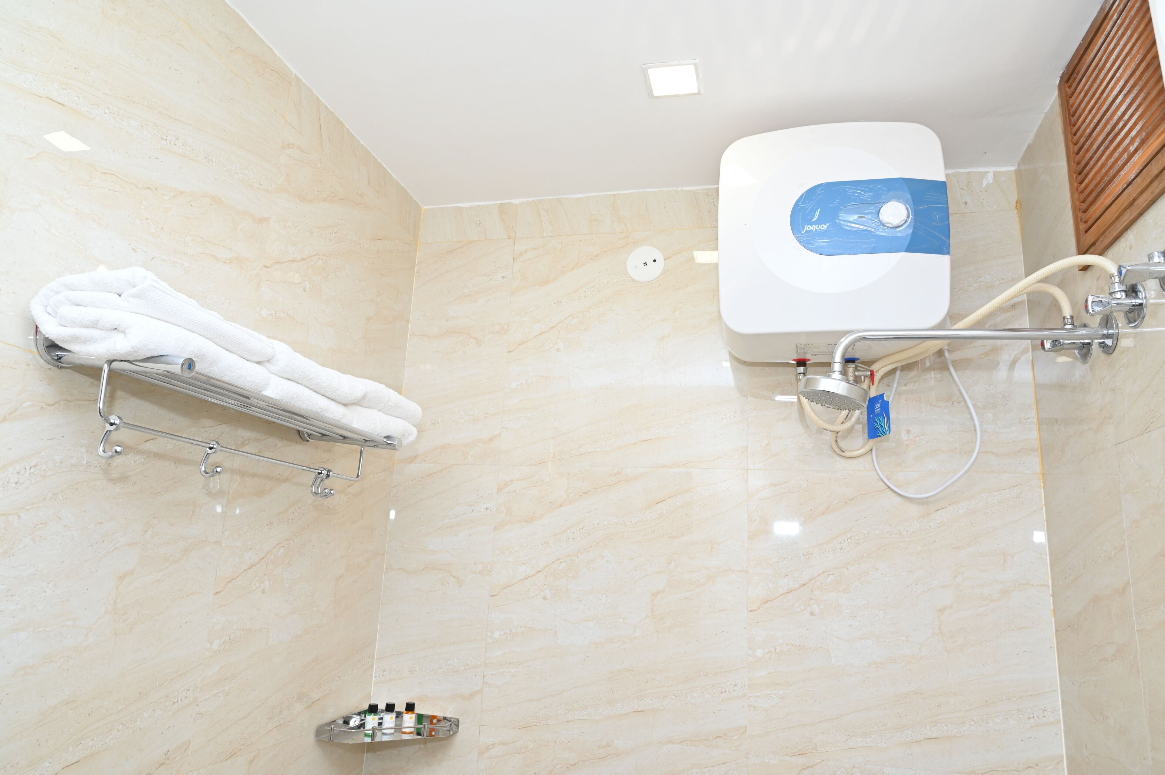 Hotel Vasdaa Grand 3*