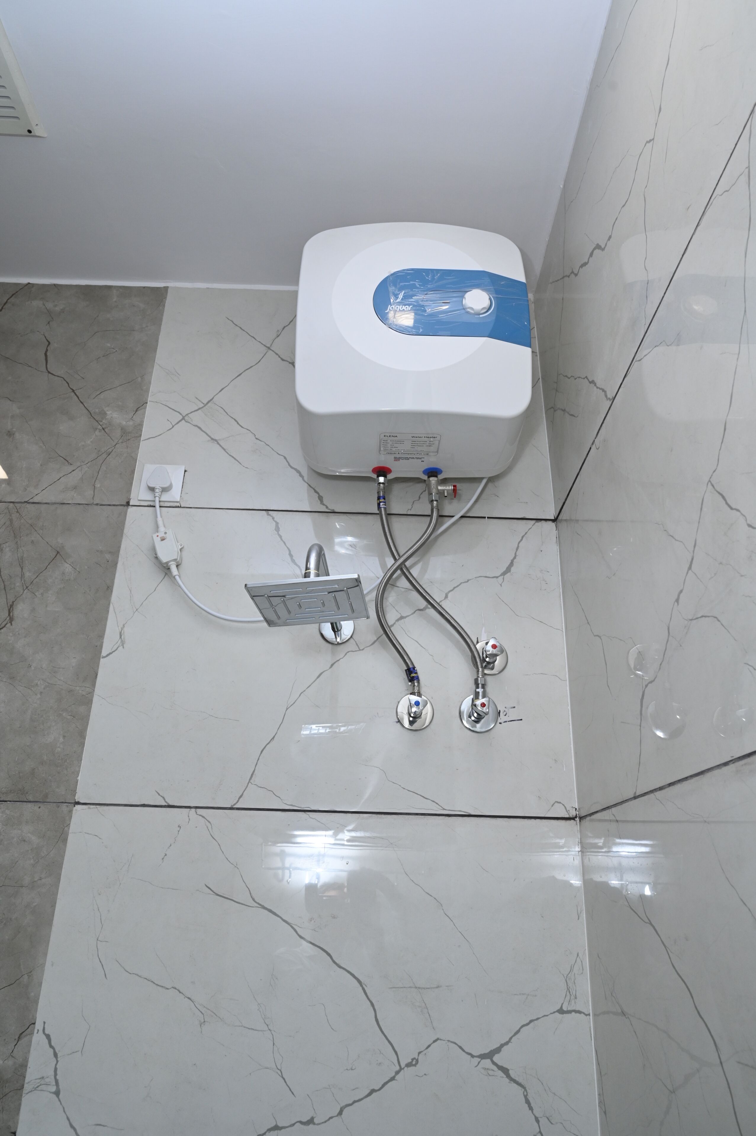 Hotel Vasdaa Grand 3*