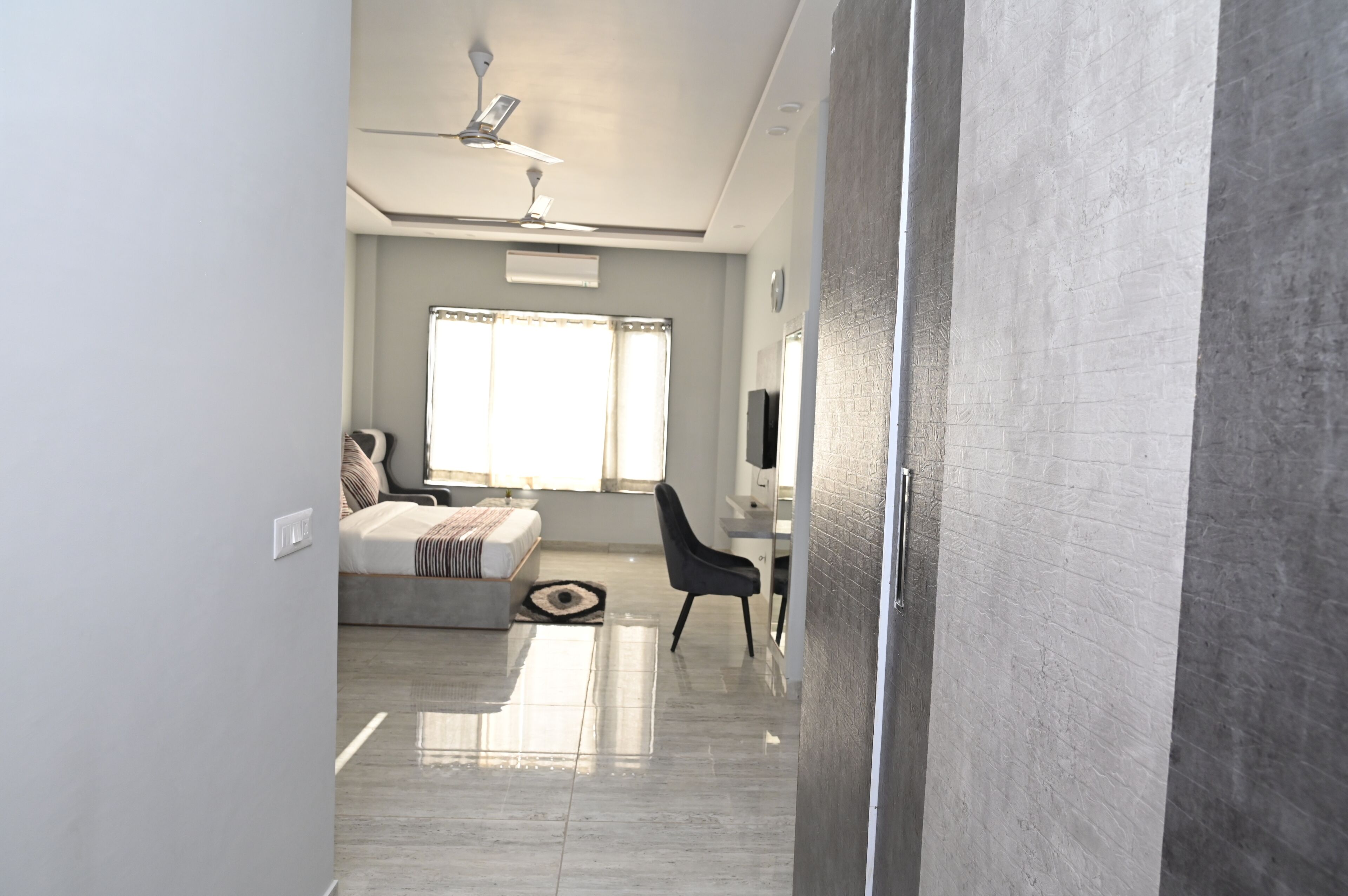Hotel Vasdaa Grand 3*