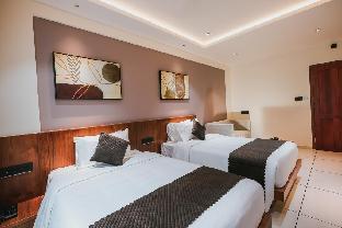 Fortview Suites 3*
