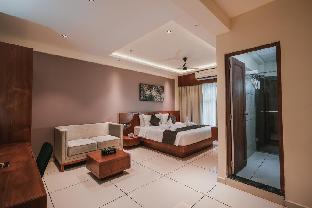 Fortview Suites 3*