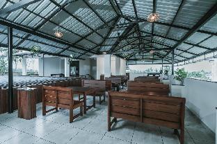 Fortview Suites 3*