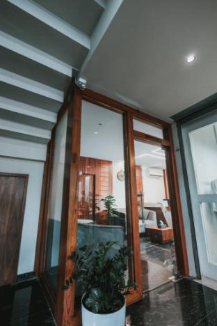 Fortview Suites 3*