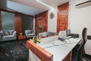 Fortview Suites 3*