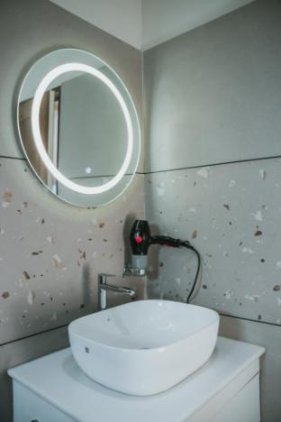 Fortview Suites 3*