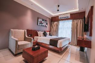 Fortview Suites 3*