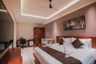 Fortview Suites 3*