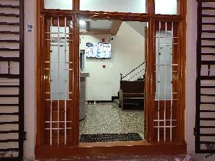 La Grande Residency 2*