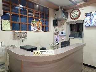 La Grande Residency 2*