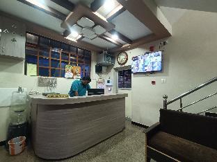 La Grande Residency 2*