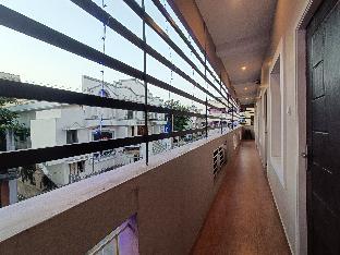 La Grande Residency 2*
