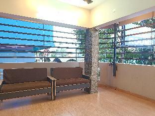 La Grande Residency 2*