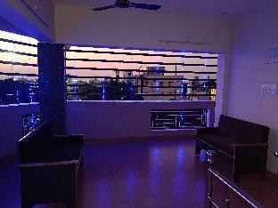 La Grande Residency 2*